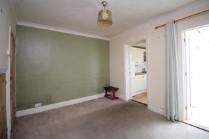 Photo 15- click for photo gallery